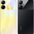 Realme V30 Price in Nigeria Today