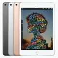 iPad mini 5 Price in Nigeria UK Used