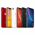 iPhone XR Price in Nigeria UK Used