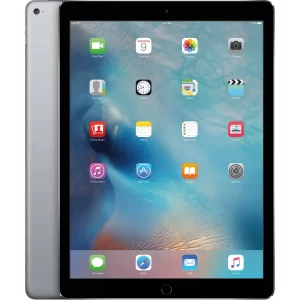 iPad Pro 12.9 (2015) Price in Nigeria UK Used