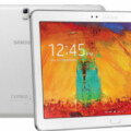 Samsung Galaxy Note 10 Tablet Price in Nigeria Today