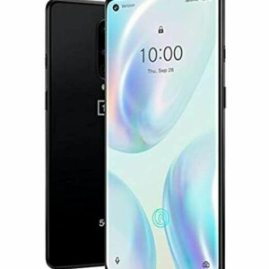 OnePlus 8 5G UW (Verizon) Today Price in Nigeria