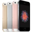 iPhone SE Price in Nigeria UK Used