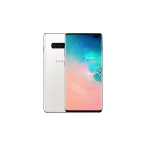 Samsung Galaxy S10 Price in Nigeria Today