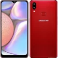 Samsung Galaxy A10s Price in Nigeria Today