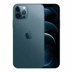 iPhone 12 Pro Price in Nigeria UK Used