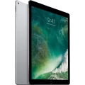 iPad Pro 12.9 2017 2nd Gen Price in Nigeria UK Used