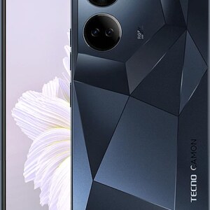 Tecno Camon 20 Pro Price in Nigeria Today