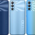 Tecno Pop 5 Pro Price in Nigeria Today