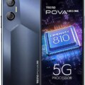 Tecno Pova Neo 5G Price in Nigeria Today