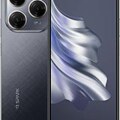 Tecno Spark 20 Pro Price in Nigeria Today