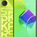 Tecno Spark 9 Pro Price in Nigeria Today