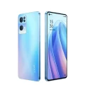 Oppo Reno7 Pro 5G 2024 Price in Nigeria Today