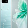 vivo S18e Price in Nigeria Today