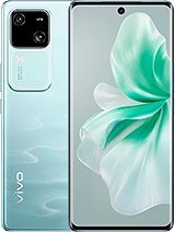 vivo S18 Price in Nigeria Today