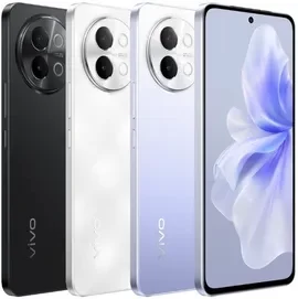 vivo S18e Price in Nigeria Today