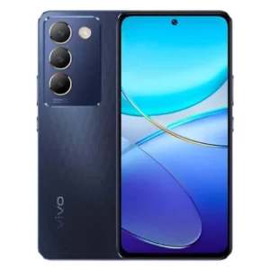 Vivo Y100 4G Price in Nigeria Today