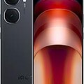 vivo iQOO Neo9 Pro (China) Price in Nigeria Today