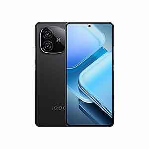 vivo iQOO Z9 Turbo Price in Nigeria Today