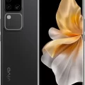 vivo S18e Price in Nigeria Today