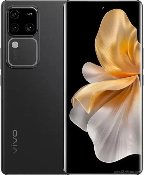 vivo S18 Pro Price in Nigeria Today