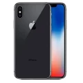 iPhone X Price in Nigeria UK Used