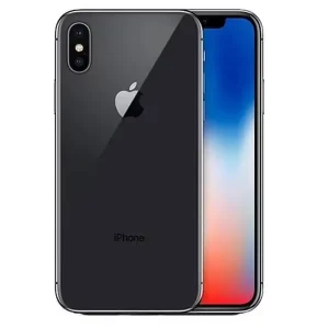 iPhone X Price in Nigeria UK Used