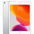 iPad mini 5 Price in Nigeria UK Used