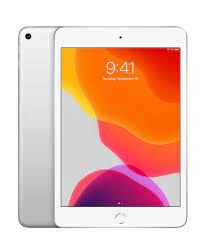 iPad mini 5 Price in Nigeria UK Used