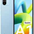 Xiaomi Redmi A1 Price in Nigeria Today