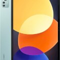 Xiaomi Pad 5 Pro 12.4 Price in Nigeria Today