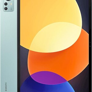 Xiaomi Pad 5 Pro 12.4 Price in Nigeria Today