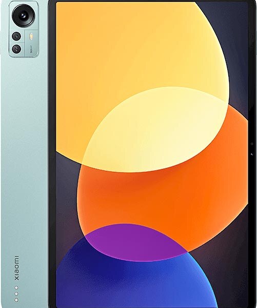 Xiaomi Pad 5 Pro 12.4 Price in Nigeria Today