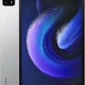 Xiaomi Pad 6 Max 14 Price in Nigeria Today