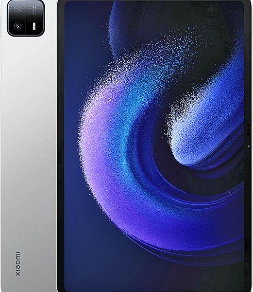 Xiaomi Pad 6 Max 14 Price in Nigeria Today