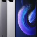 Xiaomi Pad 6 Max 14 Price in Nigeria Today