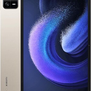 Xiaomi Pad 6 Pro Price in Nigeria Today