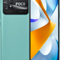 Xiaomi Poco C40 Price in Nigeria Today