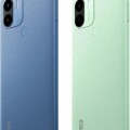 Xiaomi Poco C50 Price in Nigeria Today