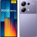 Xiaomi Poco M6 Pro Price in Nigeria Today