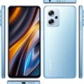 Xiaomi Poco X4 GT Price in Nigeria Today