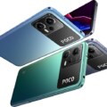 Xiaomi Poco X5 Price in Nigeria Today