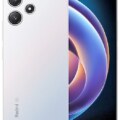 Xiaomi Redmi Note 12R Price in Nigeria Today