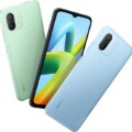 Xiaomi Redmi A1+ Price in Nigeria Today