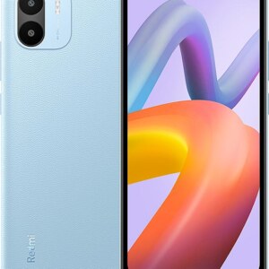 Xiaomi Redmi A2 Price in Nigeria Today