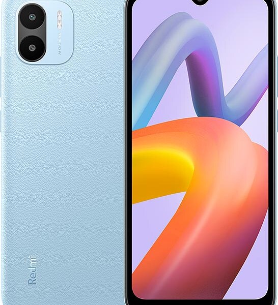 Xiaomi Redmi A2 Price in Nigeria Today