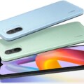 Xiaomi Redmi A2 Price in Nigeria Today