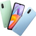 Xiaomi Redmi A2+ Price in Nigeria Today