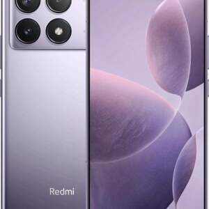 Xiaomi Redmi K70 Price in Nigeria Today