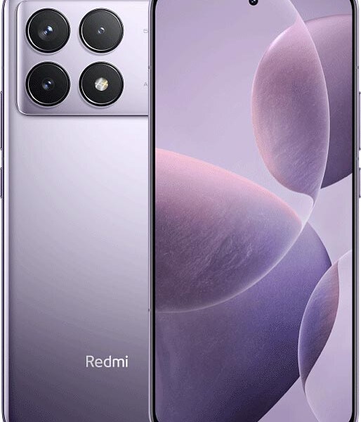 Xiaomi Redmi K70 Price in Nigeria Today